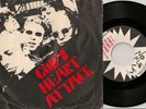 GODS HEART ATTACK Treat Me Like A Doll 7