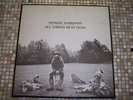 George Harrison.All things must pass.Box set NM Cond.