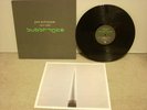 joy division substance the smiths the cure