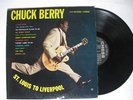 Chuck Berry 