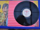 Beatles - Sgt. Peppers Lonely Hearts Club Band,Hör Zu