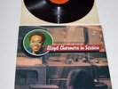 LLOYD CHARMERS - IN SESSION 1973 SUPER RAR 