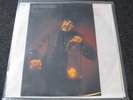 KING DIAMOND - Abigail II - Double LP Testpressung