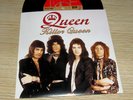 QUEEN – Rare 45 ** KILLER QUEEN **With Diff.Sleeve