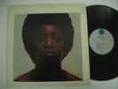 RHETTA HUGHES RELIGHT MY FIRE RARE FUNK SOUL