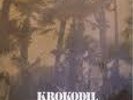 Very Rare:Krokodil Musik-GermanPress1971-Vinyl/NearMINT