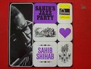  JAZZ LP SAHIB SHIHAB 