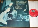 SLS 836 Beethoven Cello Sonatas / Tortelier 2 LP box