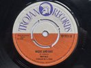 rare UK TROJAN Monkey Man Night & Day Maytals skinhead