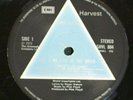 Pink Floyd Dark Side Of The Moon UK SHVL 804 VG+ Cond.