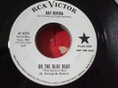 45--Ska 
