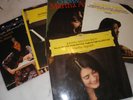 DG(5 lps)/ MARTHA ARGERICH, piano