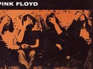 33 T  PINK FLOYD THE RETURN OF THE SONS OF NOTHING