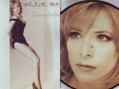 Mylène farmer 33T picture désenchantée