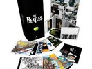 The Beatles Stereo Box Set/Remastered brand new