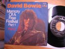 DAVID BOWIE MEMORY OF A FREE FESTIVAL 1971  7