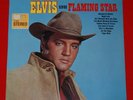 Elvis 
