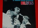Elvis 
