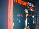 12LP BOX Ger DGG-Mozart-Compl Piano Concertos GEZA ANDA