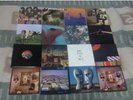 Pink Floyd Oh By The Way Mini LP Box Set Brand New