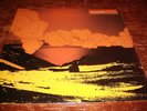 PELICAN Australasia 2xLP SEALED isis mastodon converge