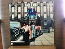 TEA - TAX EXILE UNPLAYED IMPORT KROKUS EAZY MONEY