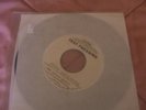 Beach Boys  Come go with me   test pressing 45 record.