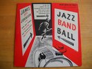 James P. Johnson Blue Note 7012 10