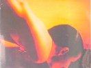 PORCUPINE TREE ON THE SUNDAY OF LIFE 2 X LP COLORED UK