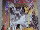 DULCIMER and i turned...LP rare prog acid folk nepentha