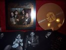 Third Man Records Raconteurs Copper