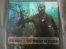 Jedi Mind Tricks Violent By Design OG PRESSING RARE