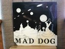 MAD DOG  617   SEALED PRIVATE INDE 1977