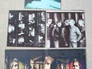 Oasis - Heathen Chemistry - Original Double Vinyl Album