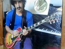Frank Zappa - Shut Up 'N Play Yer Guitar 3LP box SEALED