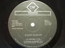 STARFIRE LTD - Strutt Yo Stuff 12