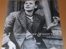 MORRISSEY & SIOUXSIE - INTERLUDE - THE SMITHS