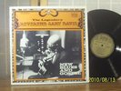 REVEREND GARY DAVIS LP BLUES & GOSPEL BIOGRAPH  NM