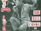 DAVID BOWIE Time Will Crawl / Girls 7