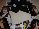 BEATLES - 'WHITE ALBUM'  Mono Number 0095048  Topload