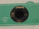 LaVern Baker - I cried a Tear - Rare London 20235 Mint
