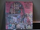 Willie Colon and Mon Rivera/There Goes The Neighborhood