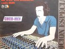 COLOMBIA AFRO FUNK ?LA SUPERBANDA? DISCO LATIN RARE ???