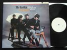 BEATLES Not Guilty rare UK LP not TMOQ rare Tracks