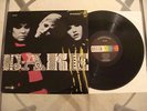 Cake: Same (US 67 Decca DL-74927 / US-Frauen-Rock / NM)