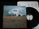 JOHN LENNON Mind Games Uk 1st press LP MINT-