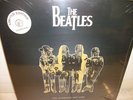 THE BEATLES-1 LP- HEY JUDE- COLORED WAX-NEW.