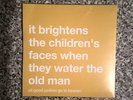 Glassjaw: All Good Junkies Go To Heaven 7