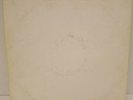 BEATLES WHITE ALBUM ORIGINAL APPLE 2 LP PHOTOS POSTER