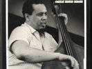 CHARLES MINGUS COMPLETE 59 CBS MOSAIC BOX SET LPS NM